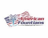 https://www.logocontest.com/public/logoimage/1587046007American Fountians Logo 4.jpg